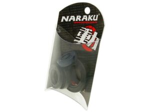 Naraku Moottorin öljytiivistesarja, Peugeot Pysty