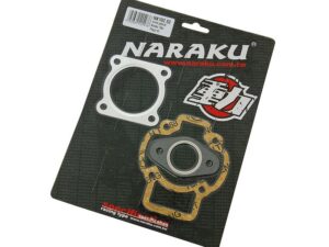 Naraku Yläpään tiivistesarja, Piaggio ilmajäähdytys, 70cc