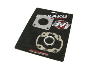 Naraku Yläpään tiivistesarja, SYM 2-T 06-