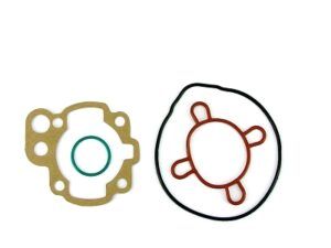 TNT Yläpään tiivistesarja, AM6 02- (Korvat)