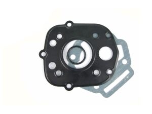 TNT Yläpään tiivistesarja, Derbi Senda 06- / Aprilia RX,SX 06- / Gilera SMT,RCR