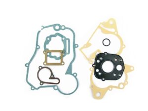 TNT Täydellinien tiivistesarja, Derbi Senda 06- / Aprilia RX,SX 06- / Gilera SMT