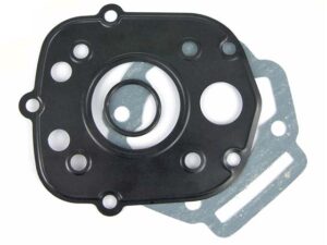 Yläpään tiivistesarja, Derbi Senda 06- / Aprilia RX,SX 06- / Gilera SMT,RCR 06-