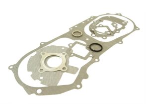 Täydellinen tiivistesarja, Generic / Keeway