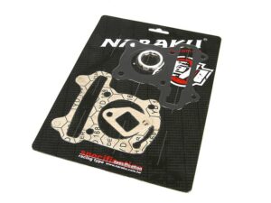 Naraku Yläpään tiivistesarja, 72cc, Kiina-skootterit 4-T