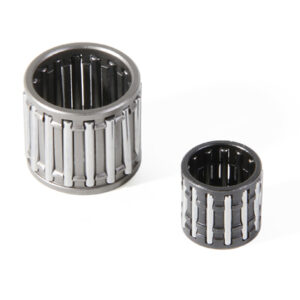 ProX Piston Pin Bearing RD/DT125Lc-Ypvs 16x20x19.5