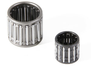 ProX Piston Pin Bearing RM80 '83-01 + RM85 '02-19 14x18x16