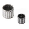 ProX Piston Pin Bearing 24x29x23.8