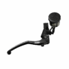 Magura HC1 13mm Dot Clutch Master Cylinder