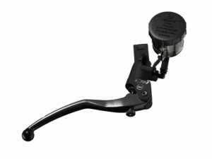 Magura HC1 13mm Dot Clutch Master Cylinder