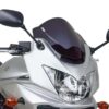 Puig Racing Screen Suz.Bandit 650S 05-08/1200 06/1250S