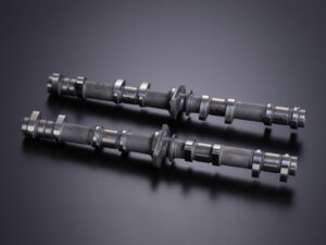 Yoshimura Camshaftset Suzuki GSF1250
