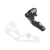 Moto-Master Adapteri OS Ø260 Yamaha