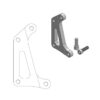 Moto-Master Supermotard racing adapteri Yamaha YZ 250F 07