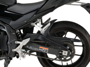 Puig Rear Hugger Honda CB500F 22-