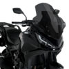 Puig Touring Screen Honda Nt1100 22' C/Dark Smoke