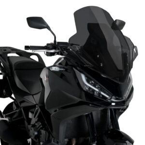 Puig Touring Screen Honda Nt1100 22' C/Dark Smoke