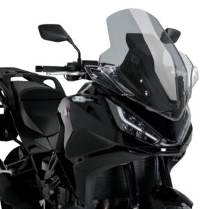Puig Touring Screen Honda Nt1100 22' C/Smoke