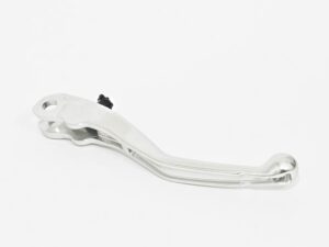 Moto-Master Vipu Radial Master Cilinder