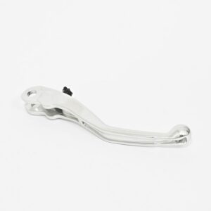 Moto-Master Vipu Radial Master Cilinder