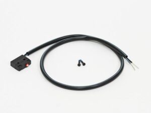 Moto-Master Jarruvalokatkaisin