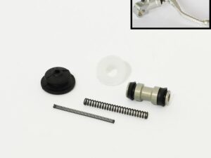 Moto-Master Revision kit Radial Master Cylinder 12mm