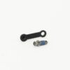Moto-Master Ilmausruuvi Radial Master Cylinder