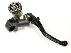 Moto-Master Radial Master Cylinder 12mm
