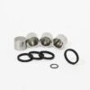 Moto-Master Revision kit for Moto-Master caliper: KTM SX50/65 taakse