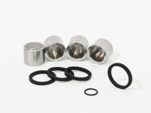Moto-Master Revision kit for Moto-Master caliper: KTM SX50/65 taakse