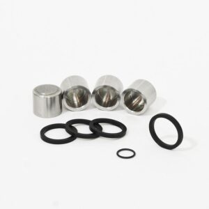 Moto-Master Revision kit for Moto-Master caliper: KTM SX50/65 taakse
