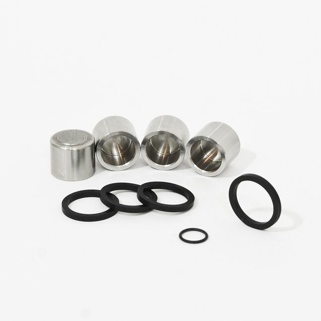 Moto-Master Revision kit for Moto-Master caliper: KTM SX50/65 taakse