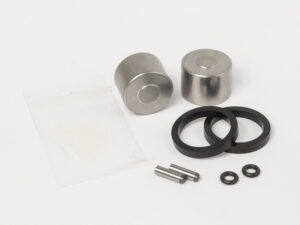 Moto-Master Jarrusylinteri taakse: KTM SX85, Husqvarna: (ei vakio)