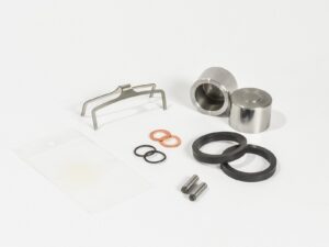 Moto-Master jarrusatulan korjaussarja taka: KTM SX65, SX85