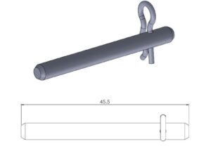 Moto-Master Jarrusatulan sokkatappi