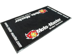 Moto-Master Pit-Mat 100 x 170 cm