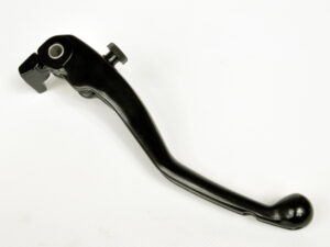 Moto-Master Vipu Radial Master Cylinder (musta)