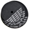 Moto-Master Jarrulevyn suojus vaahtomuovia Ø270mm