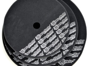 Moto-Master Jarrulevyn suojus vaahtomuovia Ø270mm