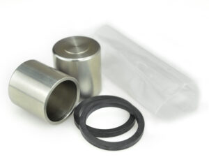 Motomaster Revisie kit etu MXC caliper (210106,210107)