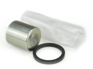 Motomaster Revisie kit taakse MXC caliper (210110)