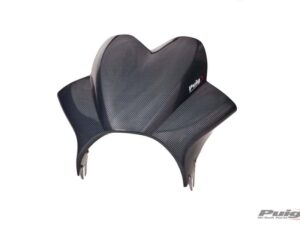 Puig Windshield Wave Cb600F Hornet 03-04' C/Carbon