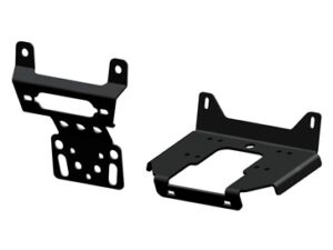 KFI Vinssin kiinnikesarja Polaris RZR