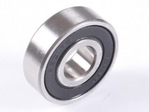 Kuulalaakeri, 6202-5/8-2RS China