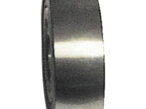 Kuulalaakeri, JIB 1726205-2RS1