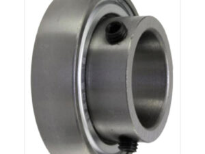 Kuulalaakeri, KOYO SB205-16