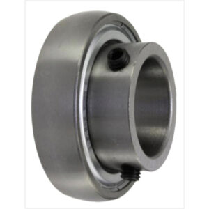 Kuulalaakeri, KOYO SB205-16