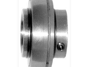 Kuulalaakeri, KOYO UC205