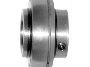 Kuulalaakeri, KOYO UC205-16