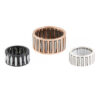 ProX Big End Cage (32x40x20) KTM450SX Flat/Silver